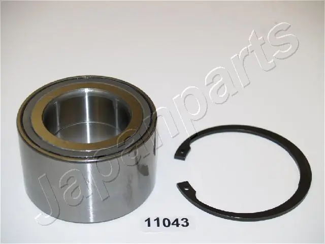 KK11043 Japan Parts