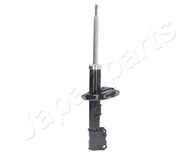 Amortecedor dianteiro esquerdo Japan Parts MM80015 preço, a partir de 83,08 USD