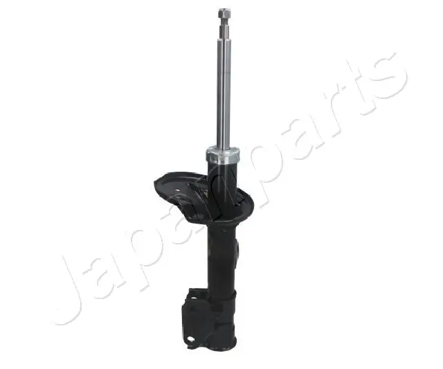 MMHY051 Japan Parts Amortecedor dianteiro direito
