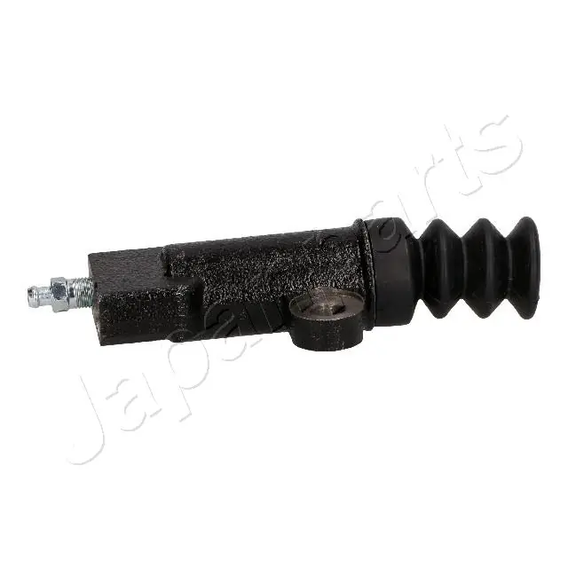 Cilindro de trabalho de embraiagem Japan Parts CY199 preço, a partir de 35,99 USD