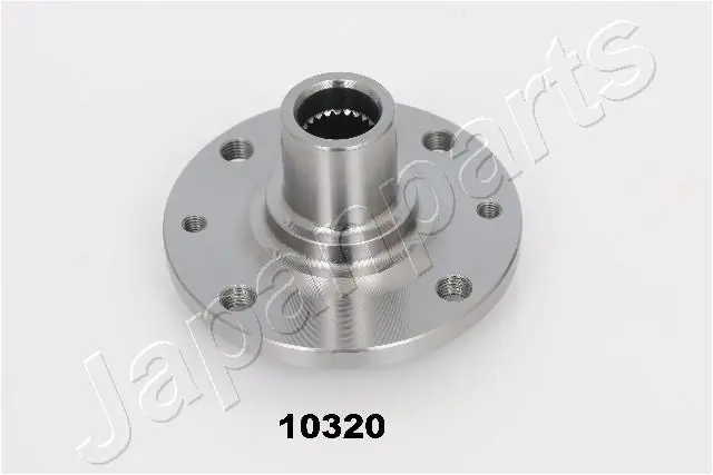 KK10320 Japan Parts