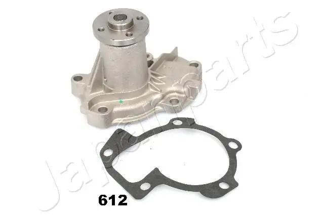 PQ612 Japan Parts