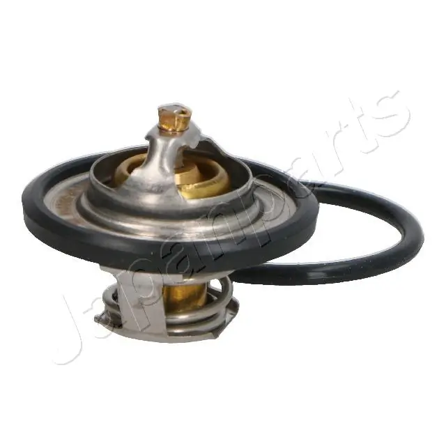 VT316 Japan Parts Termostato