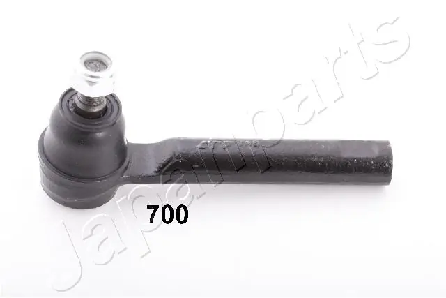 Ponta externa da barra de direção para Subaru Forester S13, SJ