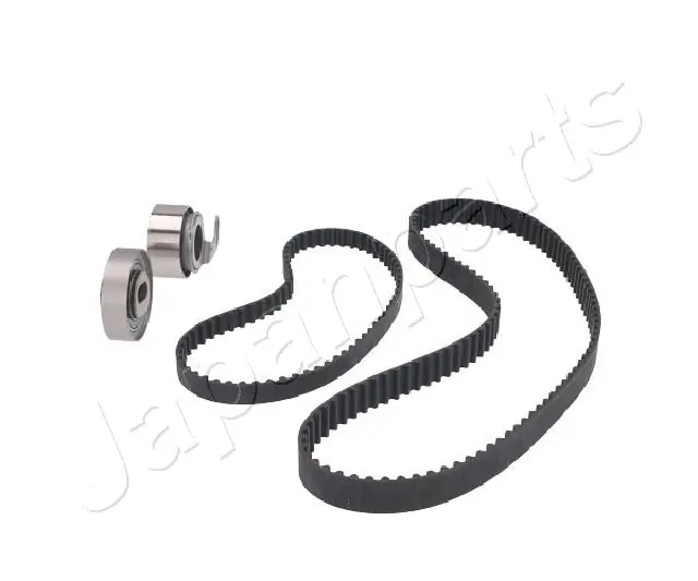 KDD415 Japan Parts Correia do mecanismo de distribuição de gás, kit