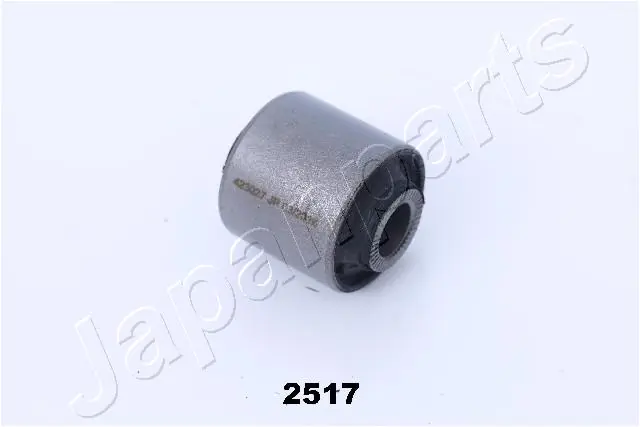 RU2517 Japan Parts