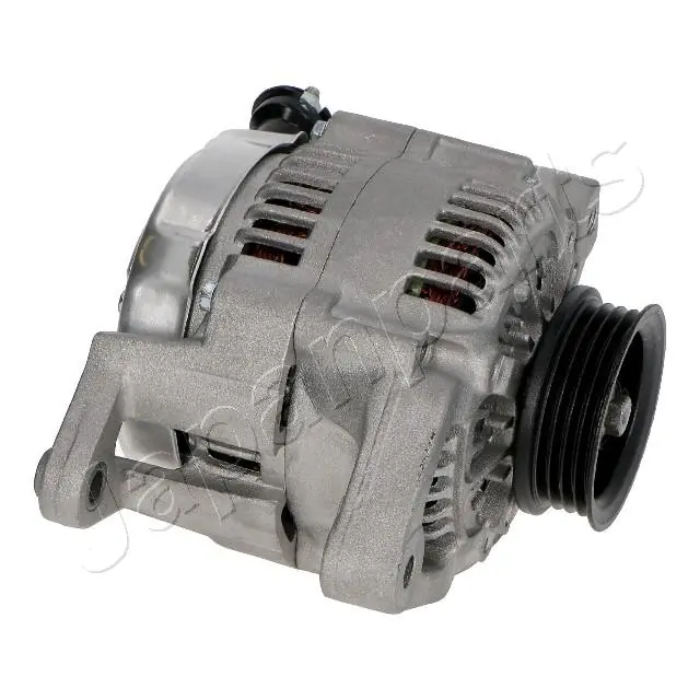 Compre ALZ413 Japan Parts Gerador