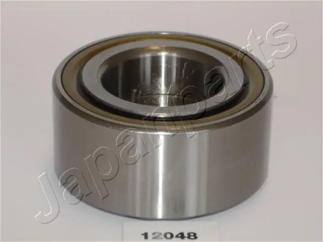 KK12048 Japan Parts Rolamento de cubo dianteiro
