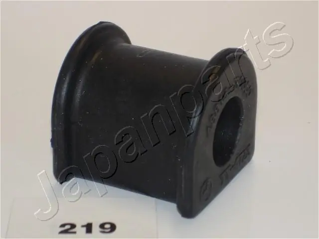 RU219 Japan Parts