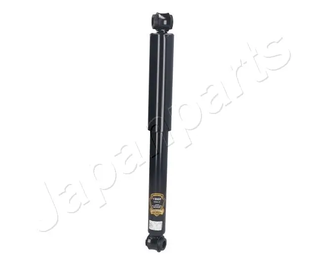Compre MB515566 Mitsubishi Amortecedor traseiro
