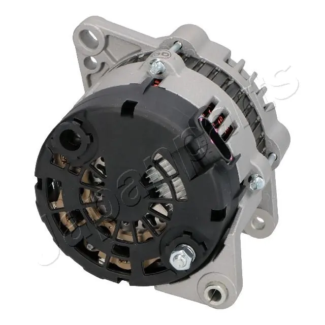 Gerador Japan Parts AL201110 preço, a partir de 102,15 USD