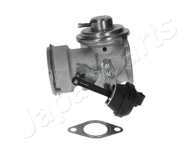 Compre EGR0917 Japan Parts Válvula EGR de recirculação dos gases