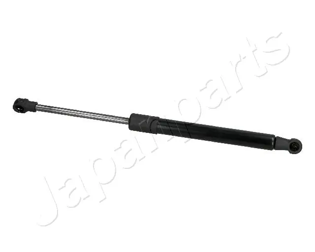ZS20018 Japan Parts