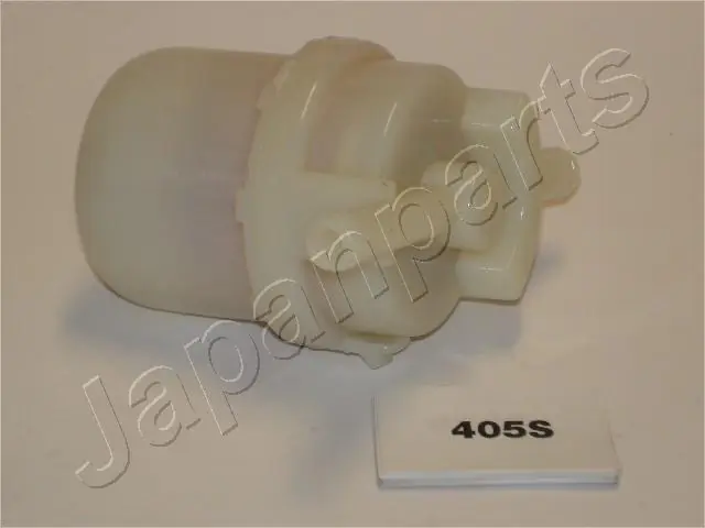 Filtro de combustível para Honda Civic AL, AJ, AG, AH