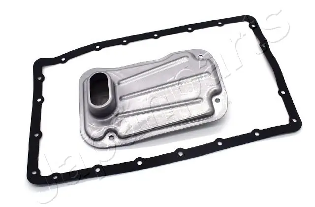 FT068 Japan Parts Filtro da Caixa Automática de Mudança
