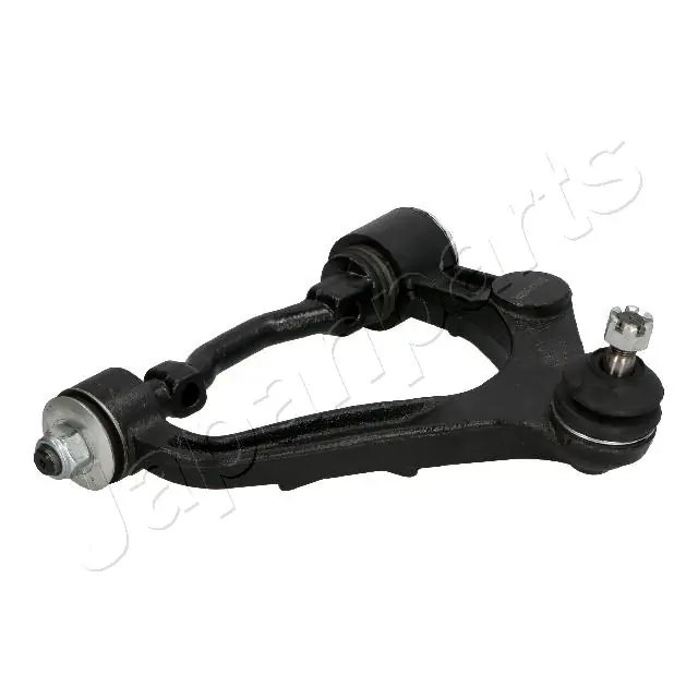 Braço oscilante superior direito de suspensão dianteira Japan Parts BS224R preço, a partir de 125,36 USD