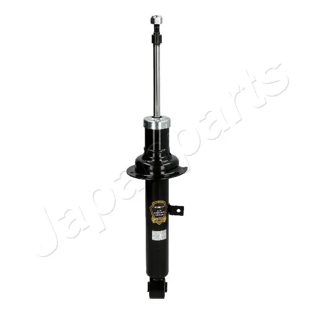 MM22059 Japan Parts
