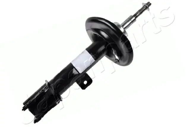 MM00881 Japan Parts