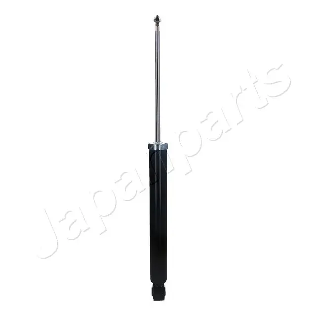 Amortecedor traseiro Japan Parts MM00704 preço, a partir de 58,96 USD