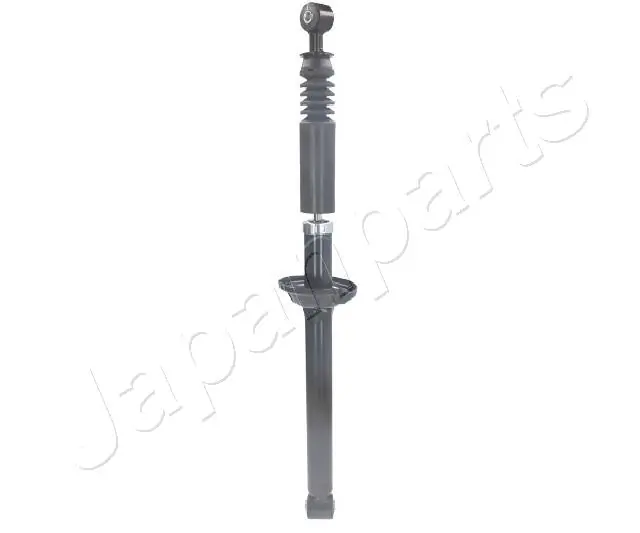 Amortecedor traseiro Japan Parts MM00205 preço, a partir de 50,84 USD