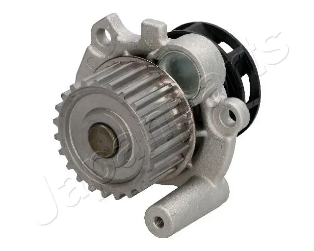 Bomba de água (bomba) de esfriamento Skoda SuperB I 3U4 ao melhor preço
