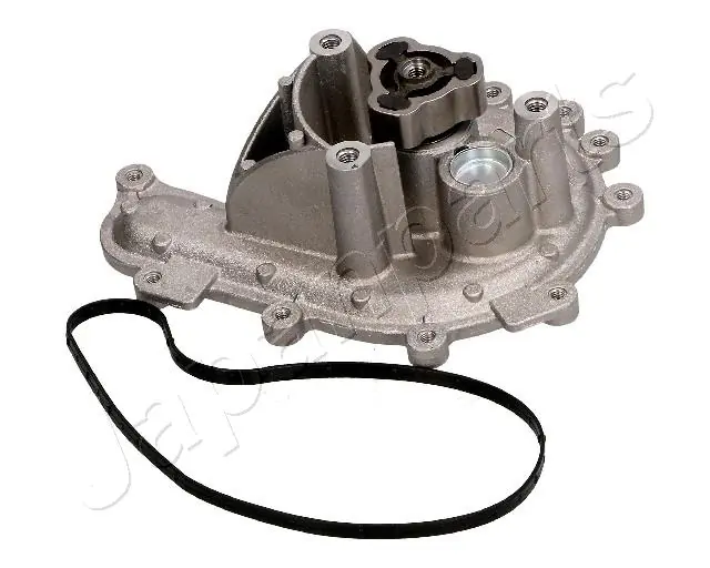 PQ0604 Japan Parts