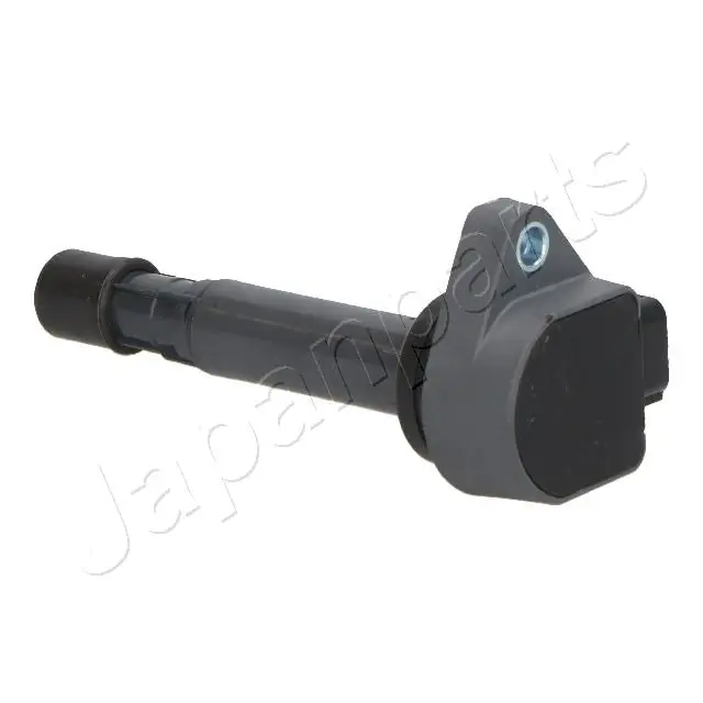 BO404 Japan Parts Bobina de ignição