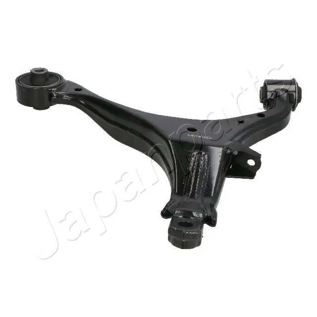 Braço oscilante inferior esquerdo de suspensão dianteira Japan Parts BS422L preço, a partir de 88,48 USD