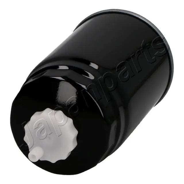 Filtro de combustível Japan Parts FC911S preço, a partir de 15,93 USD