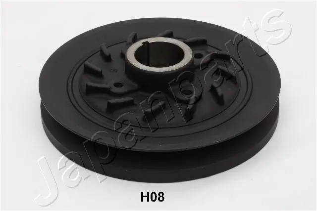 PUH08 Japan Parts