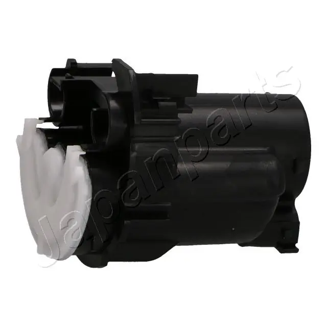 FC505S Japan Parts Filtro de combustível