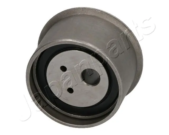 Rolo de reguladora de tensão da correia do mecanismo de distribuição de gás Japan Parts BE515 preço, a partir de 21,05 USD