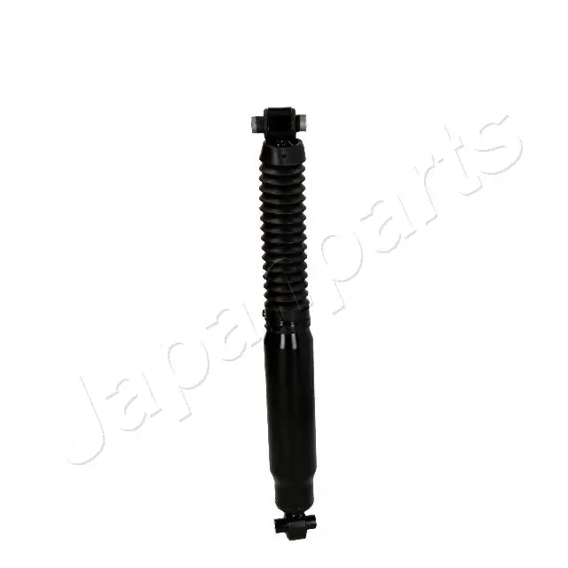 Amortecedor traseiro Japan Parts MM00989 preço, a partir de 39,15 USD