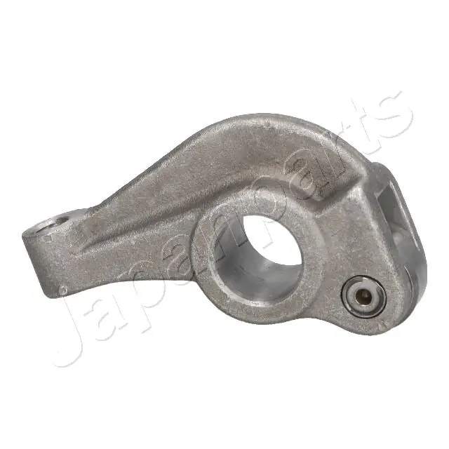 BZMI003 Japan Parts