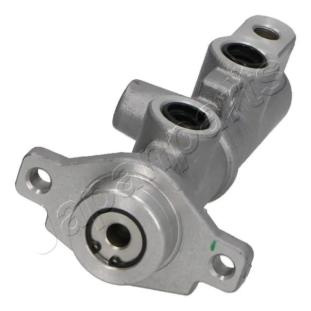 PF163 Japan Parts Cilindro mestre do freio