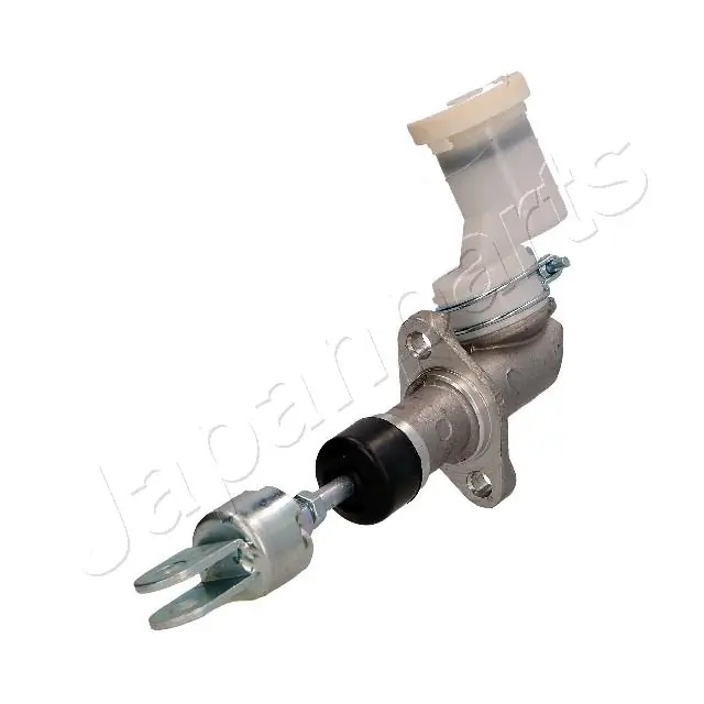 Cilindro mestre de embraiagem Japan Parts FR578 preço, a partir de 66,47 USD
