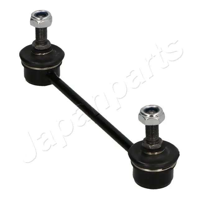 SIK09 Japan Parts Montante de estabilizador traseiro