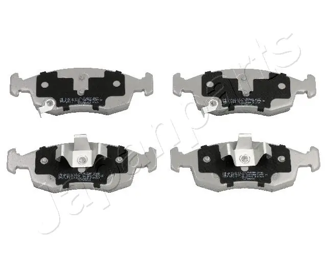 PA0228AF Japan Parts