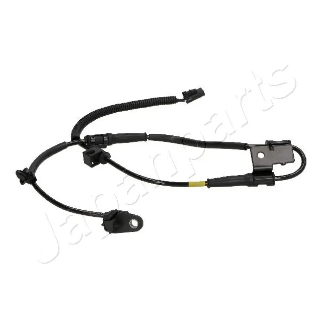 Compre ABSK41 Japan Parts Sensor ABS dianteiro direito
