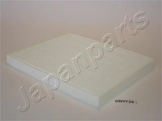 FAAHY29 Japan Parts