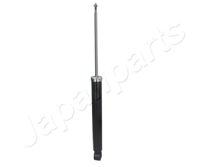Amortecedor traseiro Japan Parts MM00636 preço, a partir de 45,12 USD