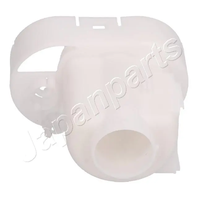 Filtro de combustível Japan Parts FCK25S preço, a partir de 21,62 USD