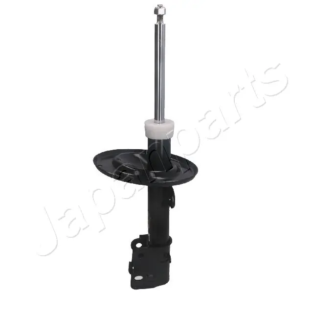 MM90006 Japan Parts Amortecedor dianteiro