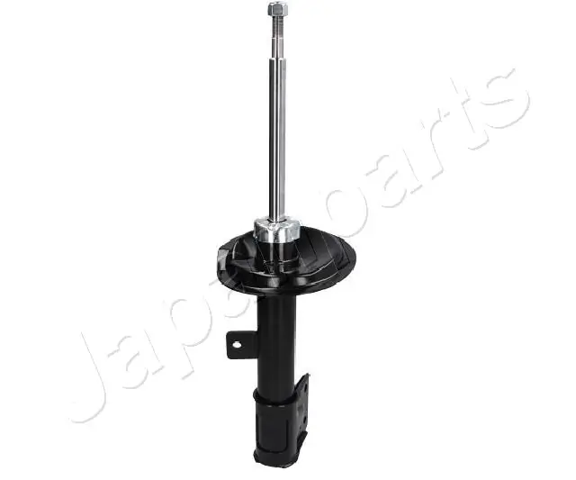 Amortecedor dianteiro esquerdo Japan Parts MM00376 preço, a partir de 67,03 USD