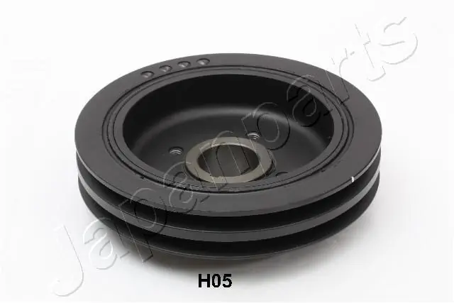 PUH05 Japan Parts