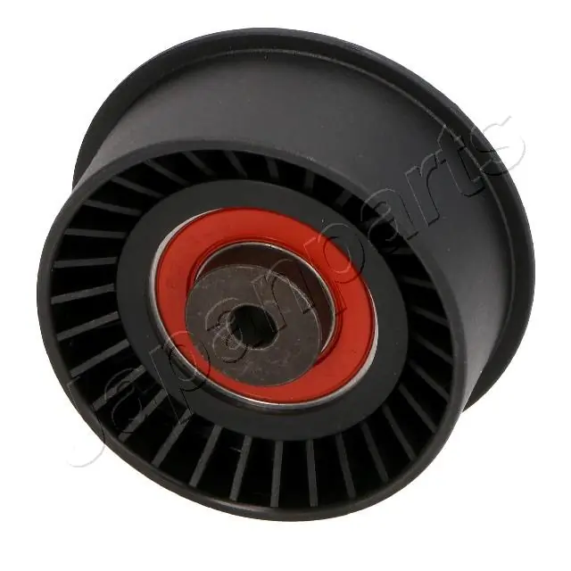 Rolo parasita da correia do mecanismo de distribuição de gás Japan Parts BE125 preço, a partir de 23,63 USD