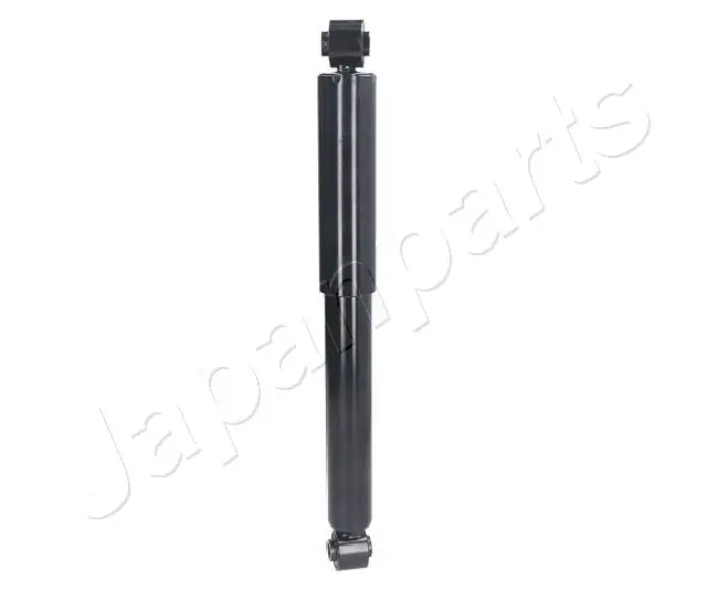 Amortecedor traseiro Japan Parts MMKI028 preço, a partir de 53,37 USD