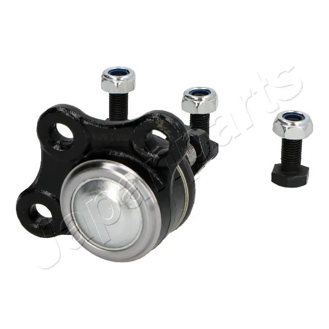 Suporte de esfera superior Japan Parts BJ917 preço, a partir de 22,67 USD