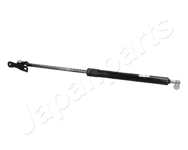  Citroen C5  (2004-2008)