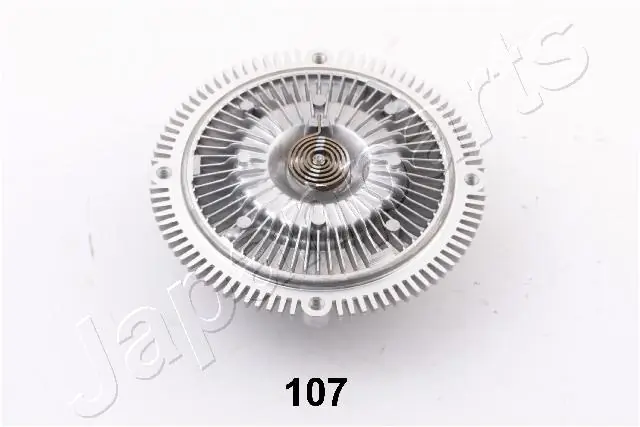 VC107 Japan Parts